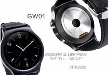 HTB17Lx7JVXXXXXgXFXXq6xXFXXXd