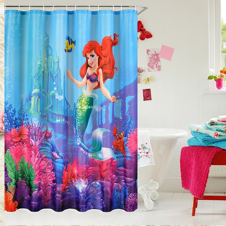 2188346292_1818423847