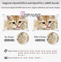 HTB17MD3GFXXXXauXVXXq6xXFXXXM