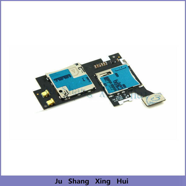 Micro sd slot samsung galaxy note 3