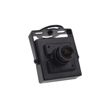 1/3″ 800TVL PAL 3.6mm Mini CCD FPV Camera for RC Quadcopter Drone