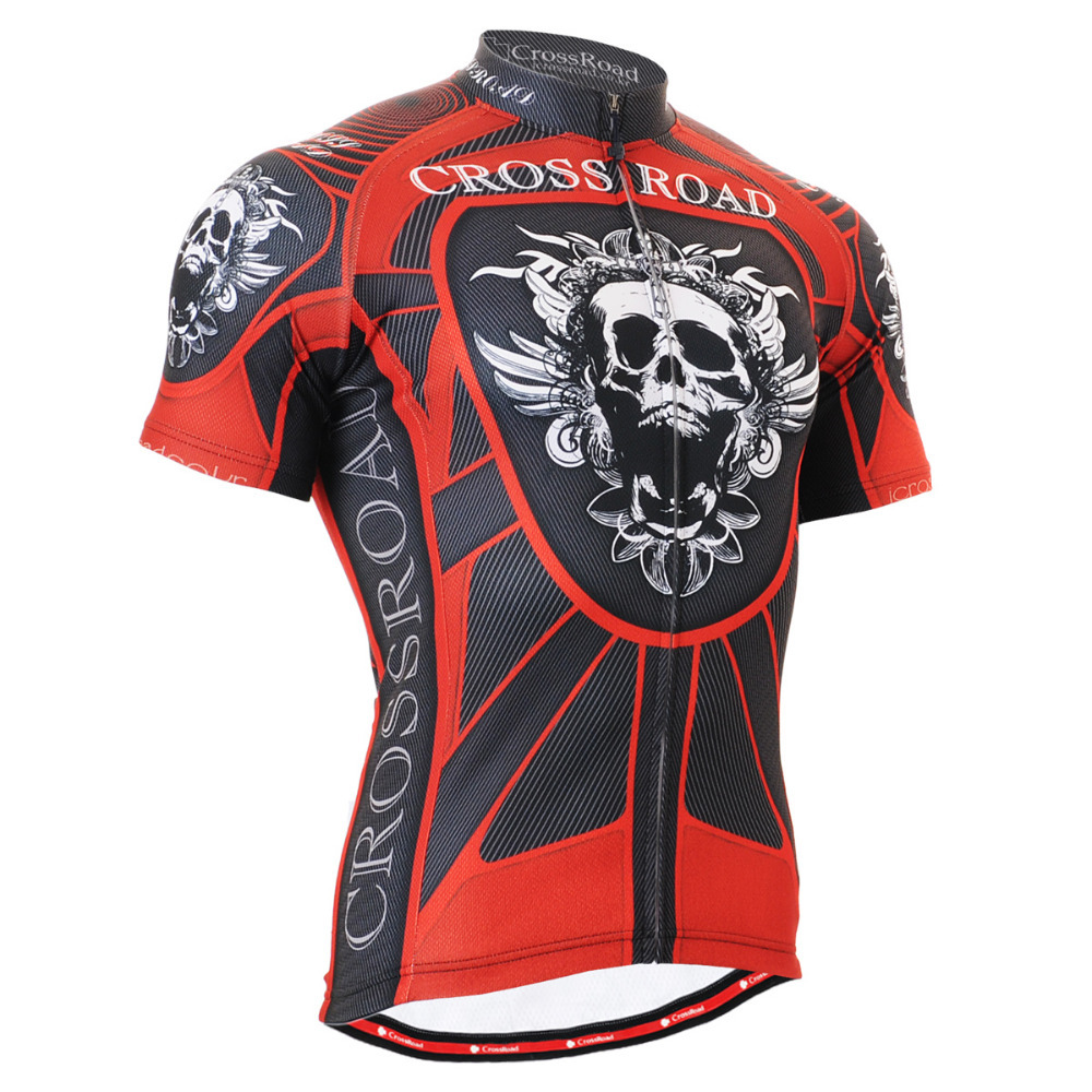 Players sports group coupon code