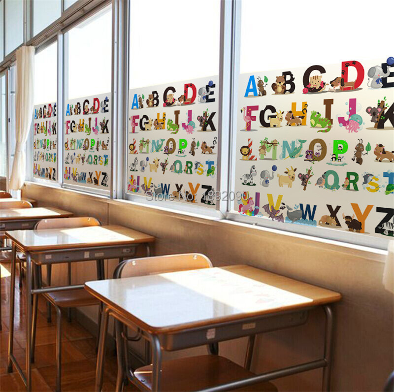 Decorative Window Film Free Shipping Home Decore Inspiration Frosted Gl Window Film Decorative Coverings Bay Treatments Ideas For