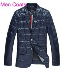 coat