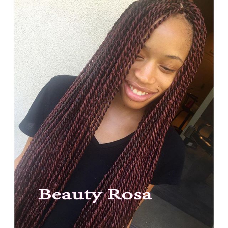 Pin By Lutricia Washington On Hair Style Ideas Twist Braids