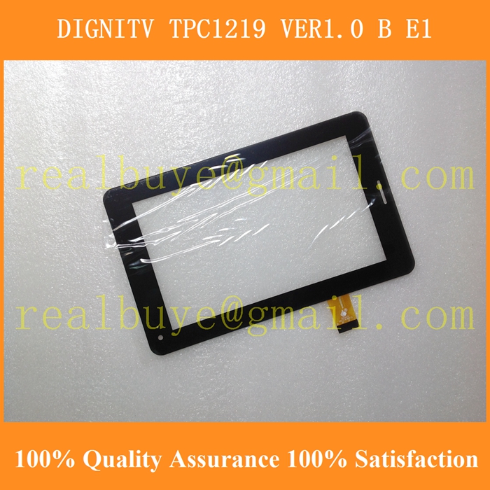 DIGNITV TPC1219 VER1.0 B E1