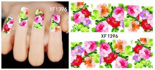 HTB17NCeJXXXXXaOXVXXq6xXFXXXb