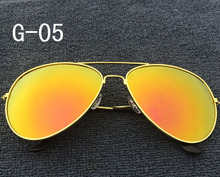 Hot Sell New Brand 2015 UV Protection Sunglasses Fashion Men Sun Glasses Vintage Women Sunglass Designer