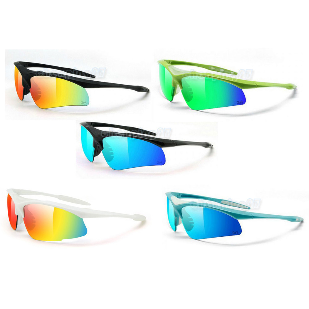 2014 Fishing Driving Cycling Bike Bicycle Glasses MIni Sunglasses Goggles TS001 MN
