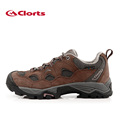 Clorts Women 2014 New Outdoor Fun & Sports Athletic Shoes Waterproof