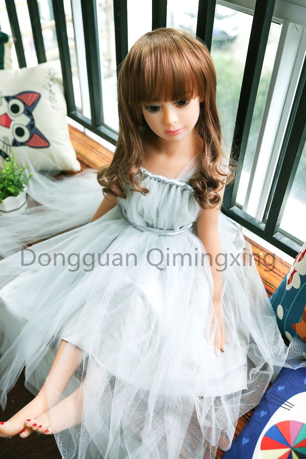 Popular Silicone Love Doll Buy Cheap Silicone Love Doll
