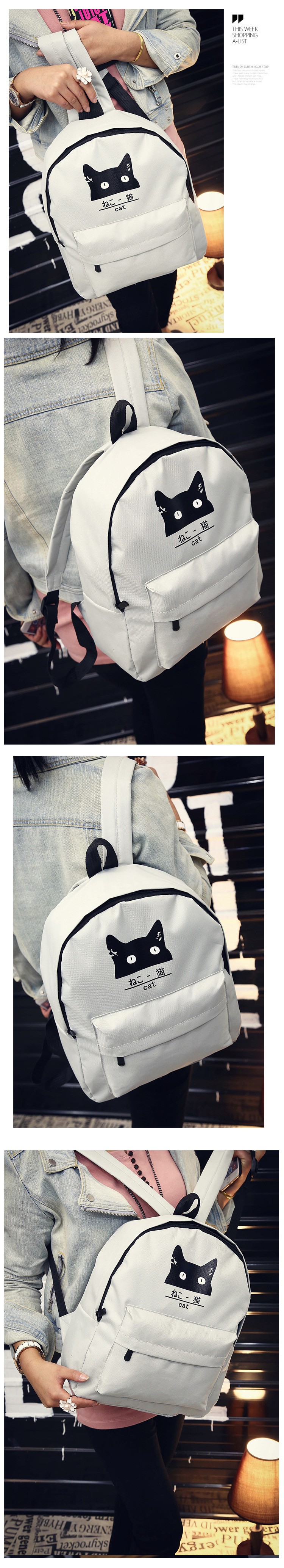 2676902246_1781903250