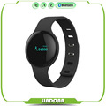 Hot New Smartwatch Bracelet H8 Heart rate monitor without Heart rate Wireless Smart Watch Wrist For