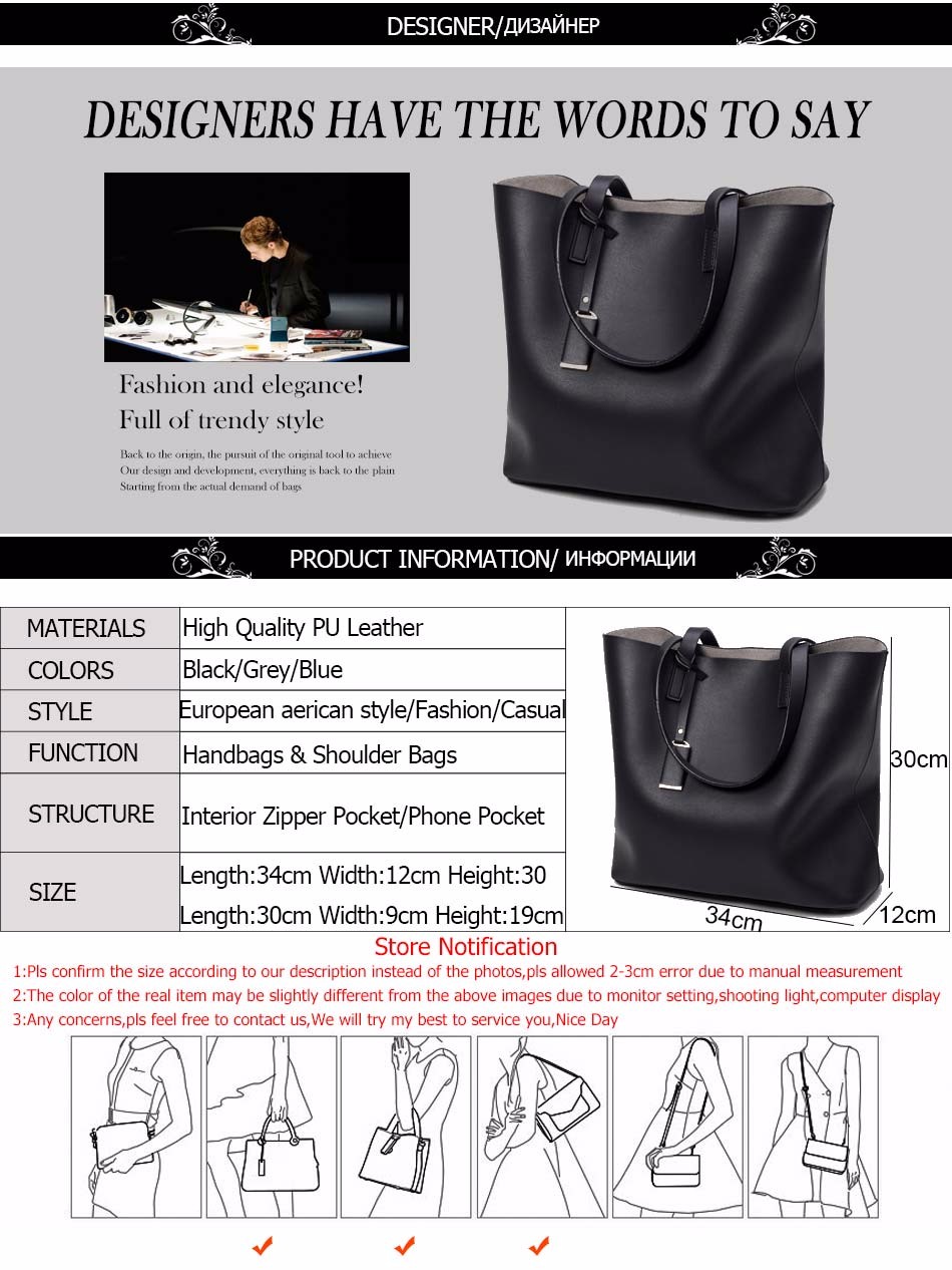 Lujo Al Bolsas De Mujer Compre Bolsos Bolsos Mayor De Por De qBWfEt