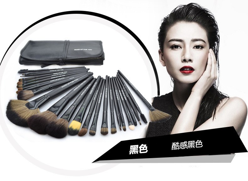 2535296068_400048438