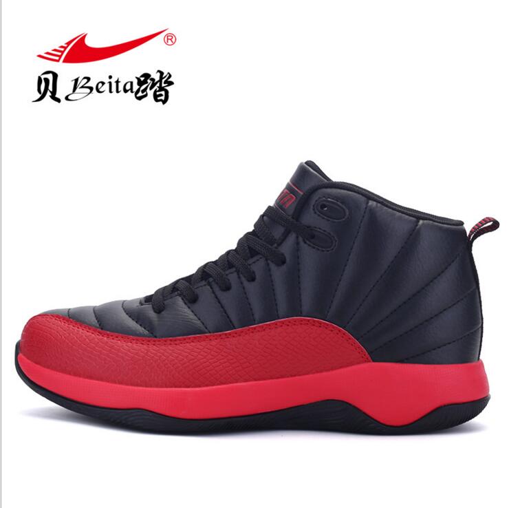 Images Of New Lebron James Shoes Images Of New Lebron James Shoes