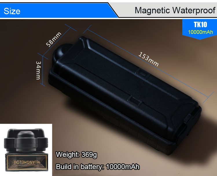 10000mAh magnetic gps tracker (15)