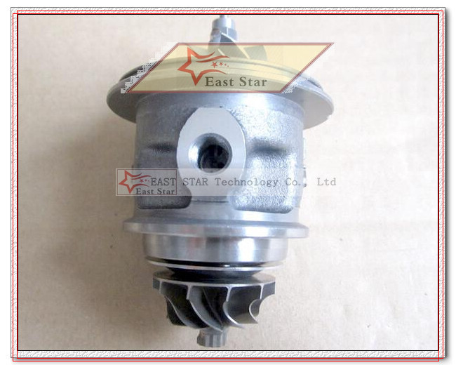 Td025m 49173-06503      opel vauxhall astra g ; astra h ;  h ; corsa c 1999 - 1.7 .  . 80 .  . y17dt
