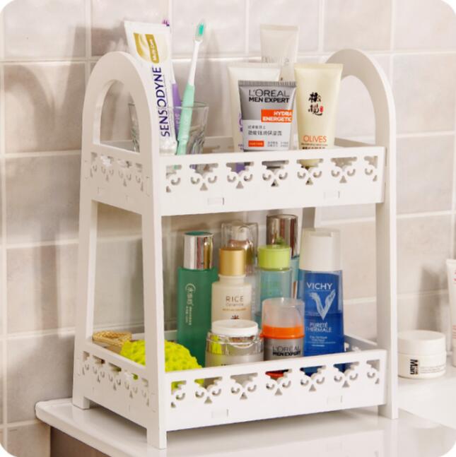 Diy wooden shelf acquista a poco prezzo diy wooden shelf lotti da ...