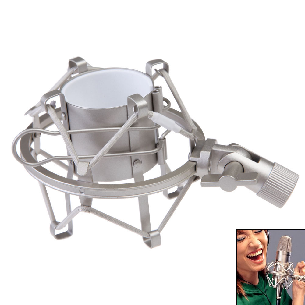 popular microphone storage buy cheap microphone storage popular microphone storage buy cheap microphone storage