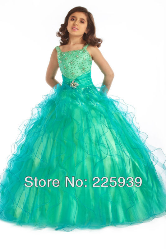 ball gowns Plano