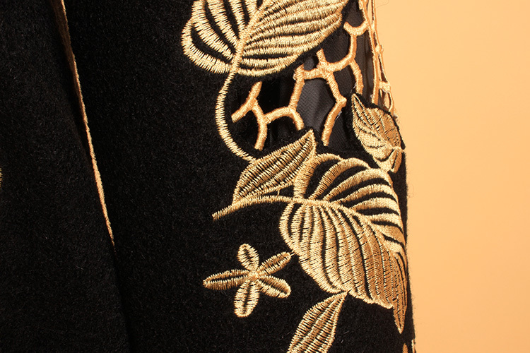Embroidery Coat (8).JPG