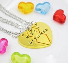 HTB17PGRHpXXXXa0aXXXq6xXFXXXG