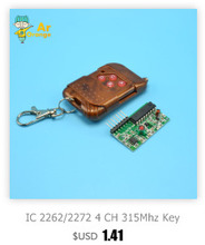 HTB17PI