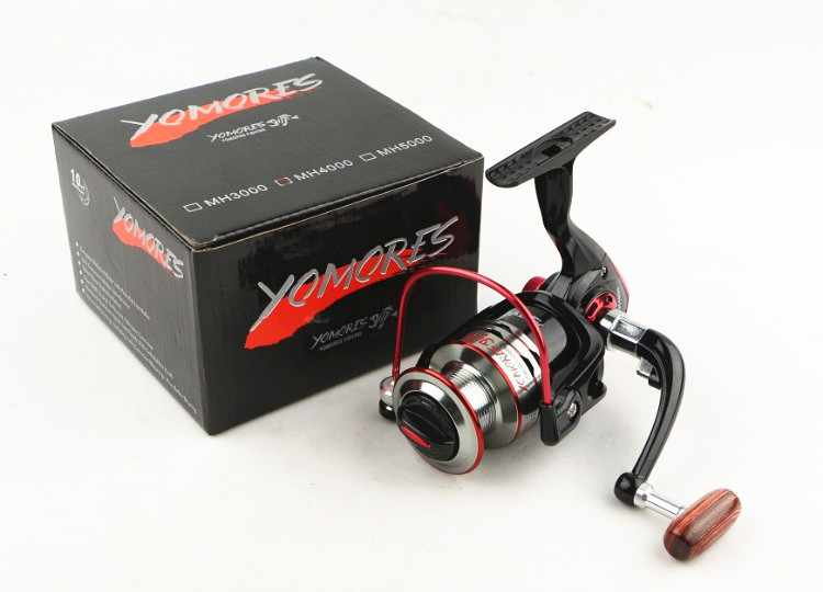 1424991435_1498406544