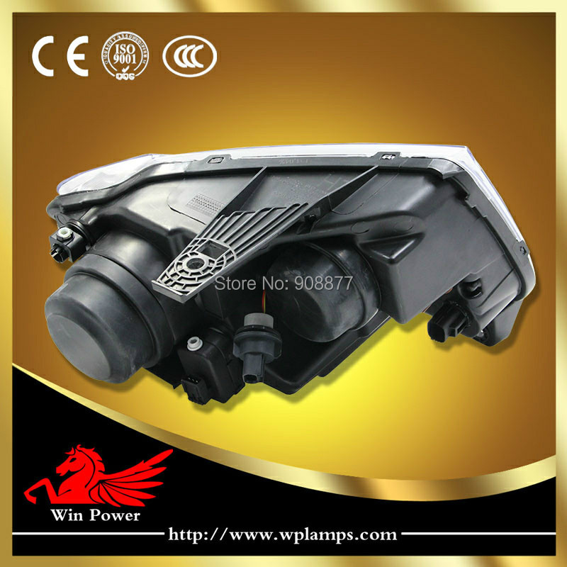 Jeep Compass headlight 8.jpg