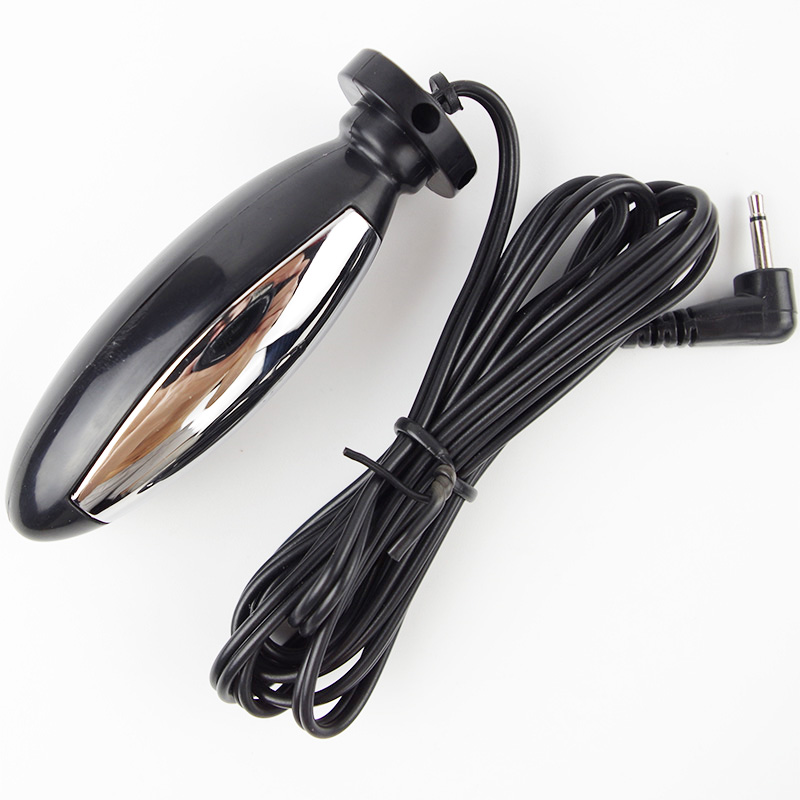 sexspielzeug für männer selber machen edelstahl anal plug sexspielzeug für männer selber machen edelstahl anal plug