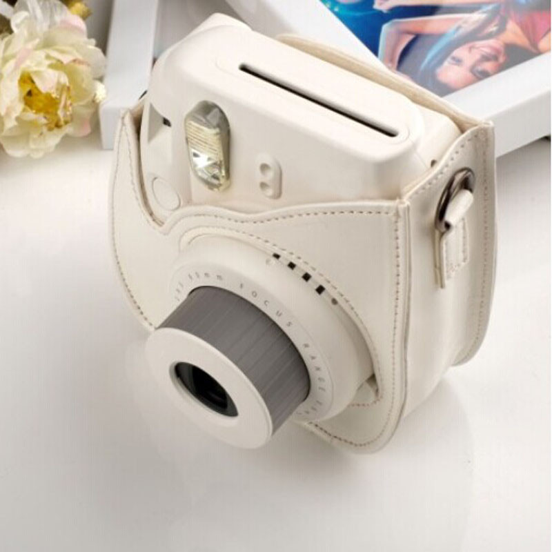 WSM5010805B_20150109033627674