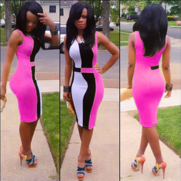 1868820242_1457914215