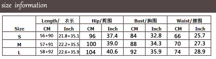 QQ20150115153822.jpg