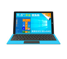 Склад в Китае Teclast MTK8163 P80H 8 дюймов Таблетки Android 5.1 Quad Core 64bit IPS 1280x800 Dual WIFI 2.4 Г/5 Г HDMI GPS Bluetooth Таблетки ... доставка по Украине Заказать из Китая Teclast MTK8163 P80H 8 дюймов Таблетки Android 5.1 Quad Core 64bit IPS 1280x800 Dual WIFI 2.4 Г/5 Г HDMI GPS Bluetooth Таблетки ... в Украине