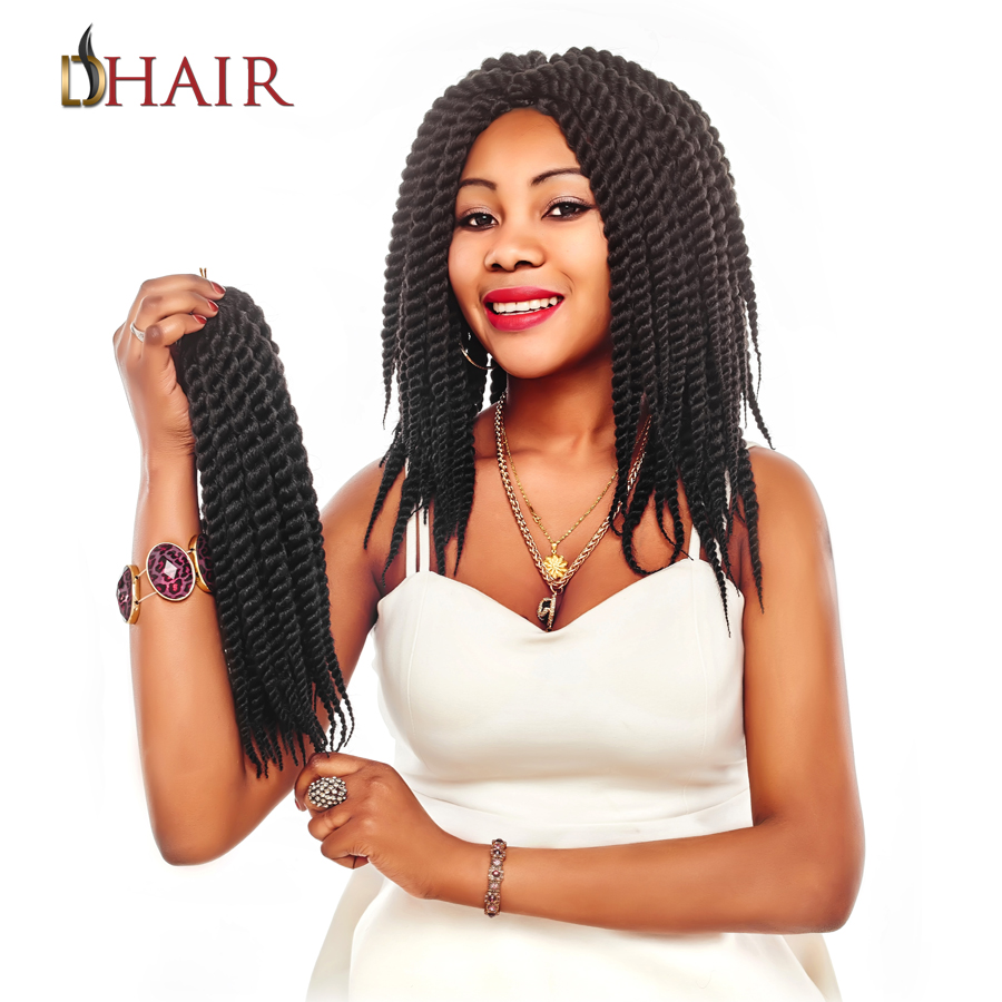 Hair stop shop coupons