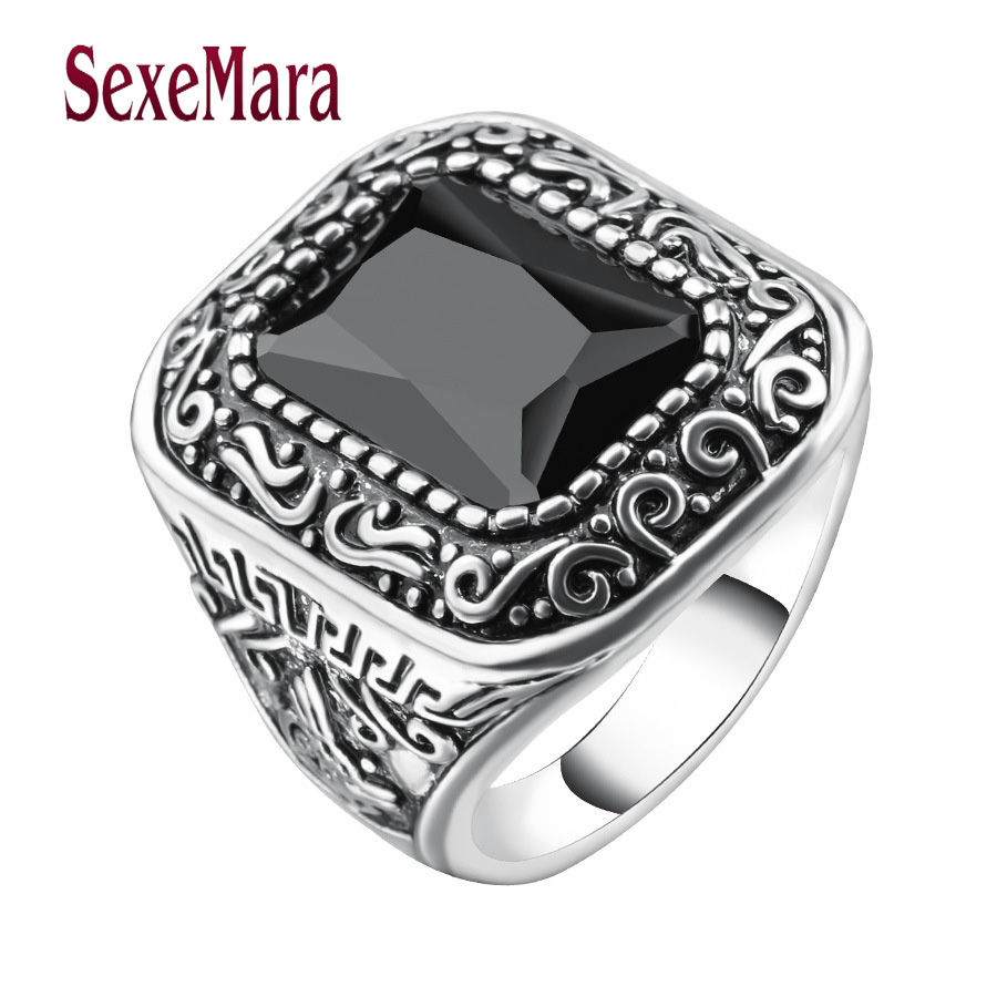 ringe men Men's rings deals: 50 to 90% off deals on groupon goods spikes men's black beveled edge tungsten carbide wedding band ring tungsten and 18k gold ring. ringe men Men's rings deals: 50 to 90% off deals on groupon goods spikes men's black beveled edge tungsten carbide wedding band ring tungsten and 18k gold ring.