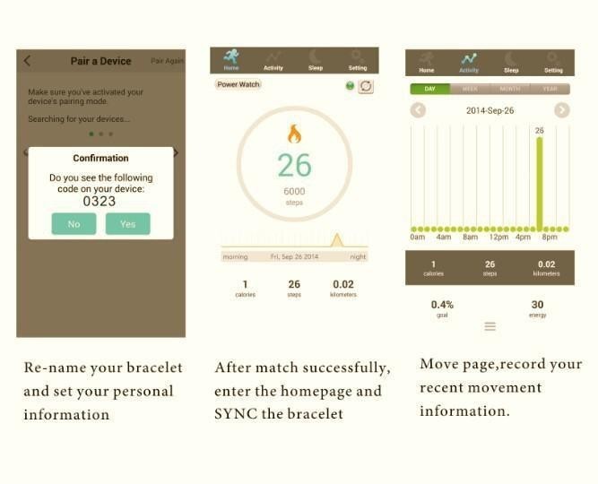 HTB1xsjxGFXXXXa_aXXXq6xXFXXXS3