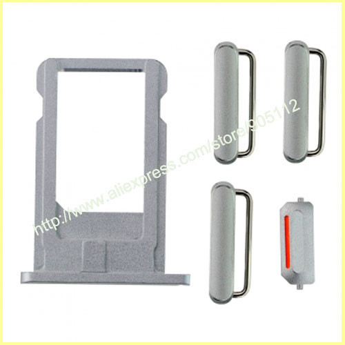 iphone-6-plus-side-buttons-set-with-sim-tray-gray-1