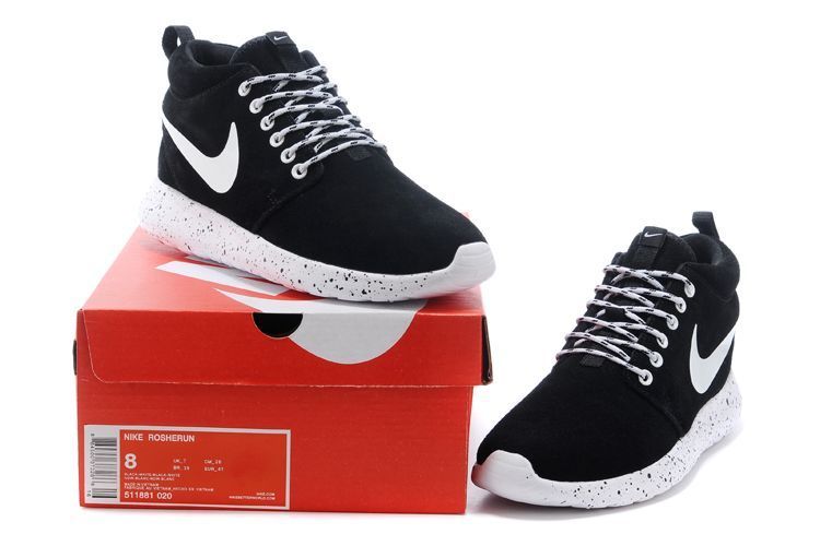 Sneakers Nike 2016 Sneakers Nike 2016