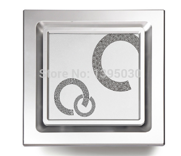 voor badkamer uit China fan voor badkamer Groothandel Aliexpress com Badkamertegels Trends ~ voor badkamer uit China fan voor badkamer Groothandel Aliexpress com