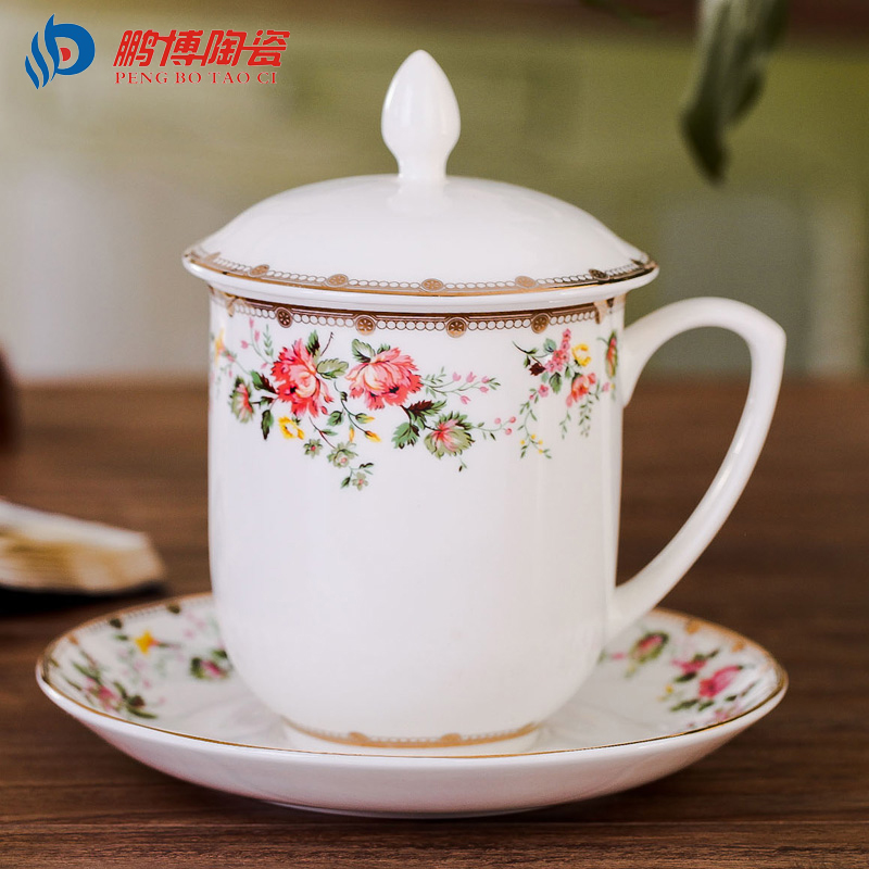 Online Get Cheap Tea Cup and Saucer Set Alibaba Group