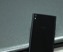 UMI ZERO MT6592T 2 0GHz Octa Core Smartphone 5 Inch FHD IPS OGS Gorilla Glass Screen