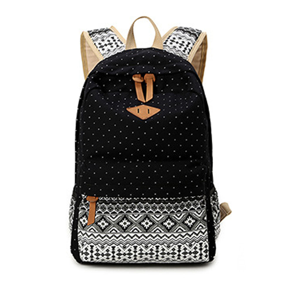mochilas y bolsas escolares