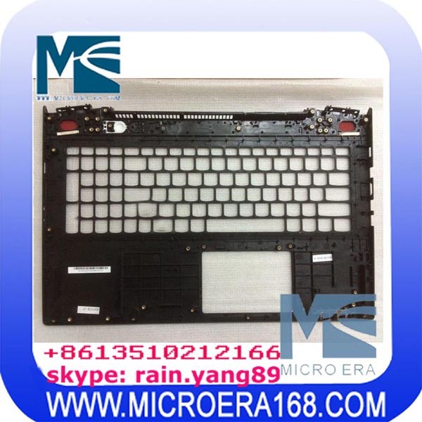 laptop keyboard cover plam rest cover for lenovo Y40 50--