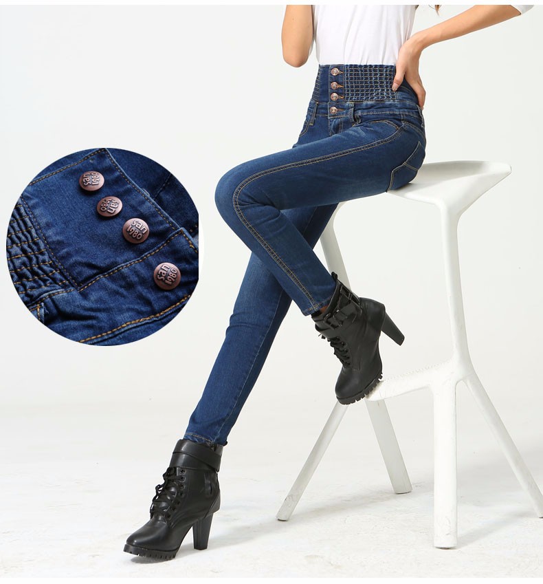 TB2bivMdVXXXXaEXpXXXXXXXXXX_!!1092375429