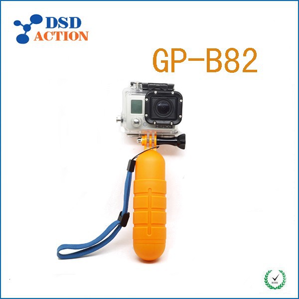 GP-B82.