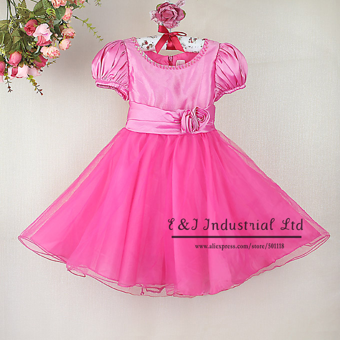 http://g02.a.alicdn.com/kf/HTB17TDVHVXXXXc3XFXXq6xXFXXXv/2015-New-Year-Children-font-b-Girl-b-font-Princess-font-b-Dress-b-font-With.jpg