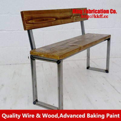 Compra muebles de sala de espera online al por mayor de China