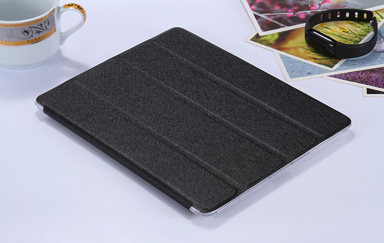 iPad 2 3 4 Case (33)